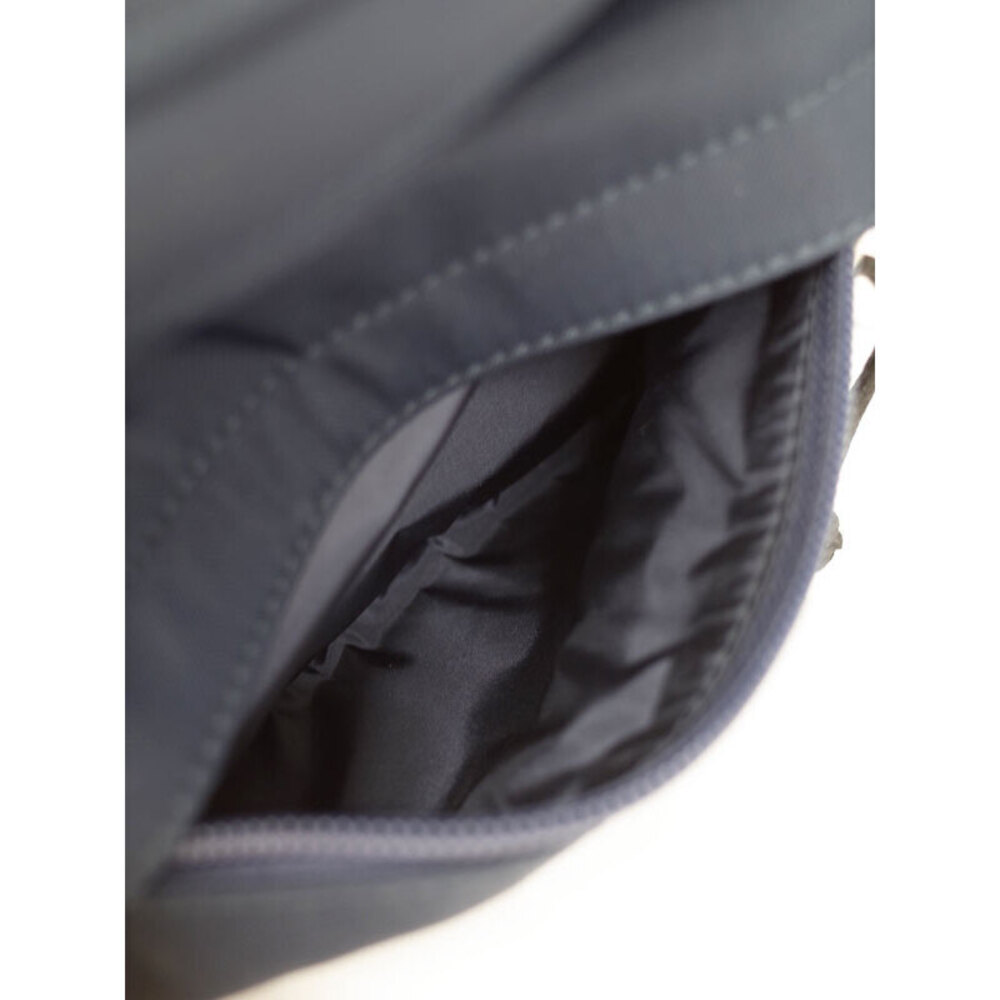 Balenciaga Wheel Belt Bag Body - Picture 7 of 9
